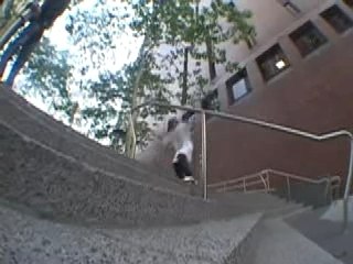 Bsvvv high quality oner