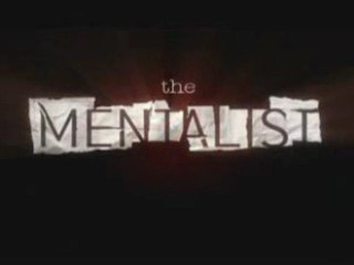 The Mentalist - Saison 1 Promo #1