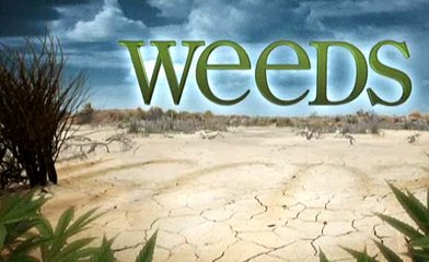 Weeds - Saison 4 Trailer #1