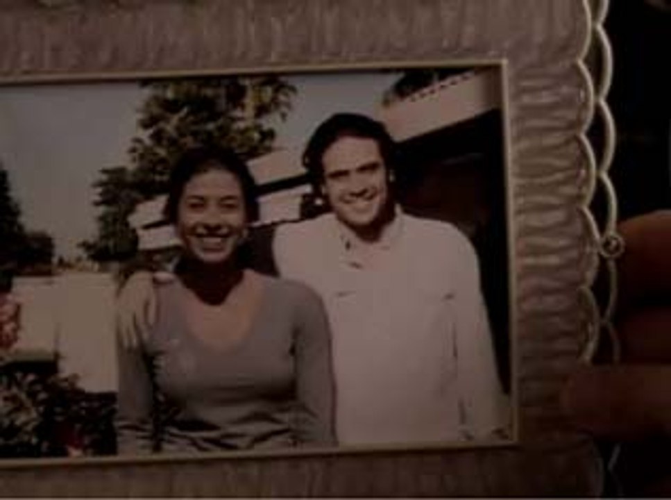 Weeds - 4x01 Extrait #2