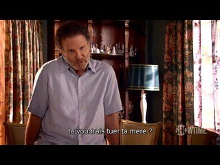 Weeds - 4x03 Extrait #1