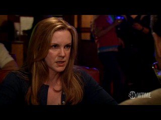 Weeds - 4x04 Extrait #1