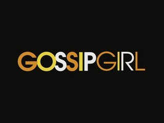 Gossip Girl - Saison 2 Promo
