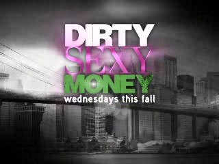 Dirty Sexy Money - Saison 2 Promo #1