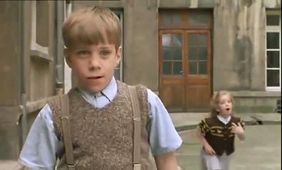 UNE AFFAIRE DE FEMMES - Claude Chabrol (1988)