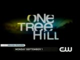 One Tree Hill - Saison 6 Promo #1