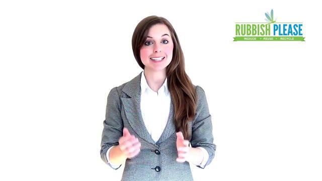 Rubbish Please - Licensed Rubbish Removal Company in London