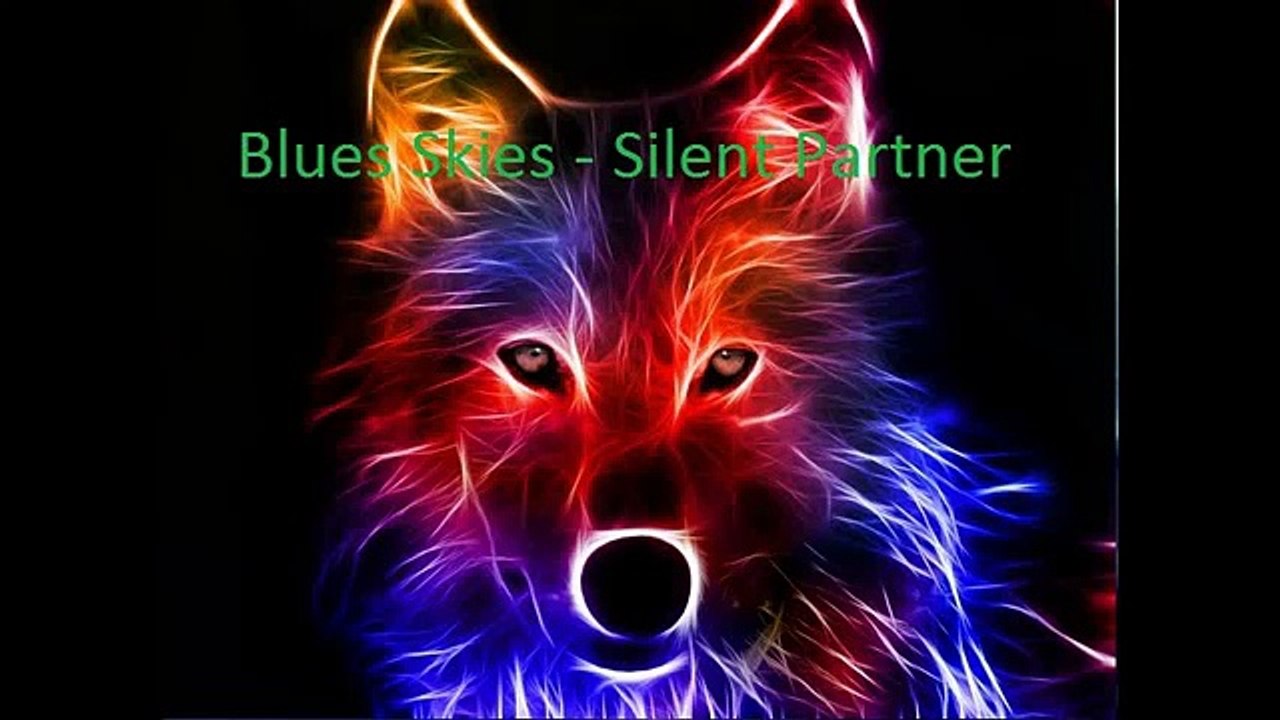 Top 5 melhores musicas para colocar no fundo de video/intro + download NCS 2017