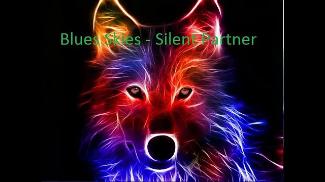 Top 5 melhores musicas para colocar no fundo de video/intro + download NCS 2017