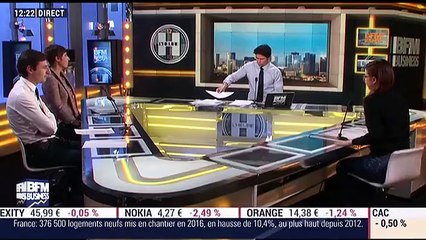 La vie immo: Un nouveau bilan pour la mobilisation du foncier public – 27/01