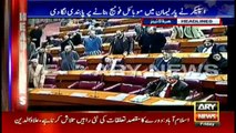 Headlines 1900 27th January 2017