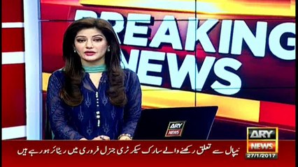 This Lahore boy weighs 300KG and wants to lose some fat
