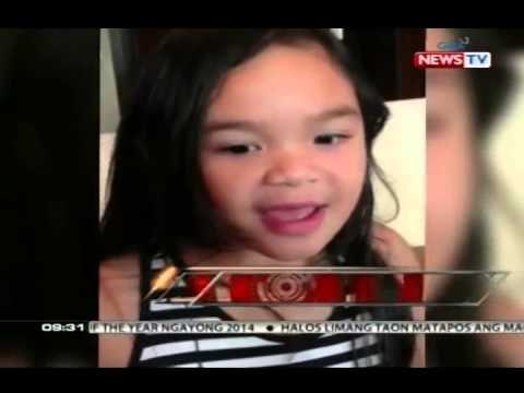 Manny Pacquiao, kulang pa rin sa timbang, dalawang araw bago ang laban nila ni Chris Algieri