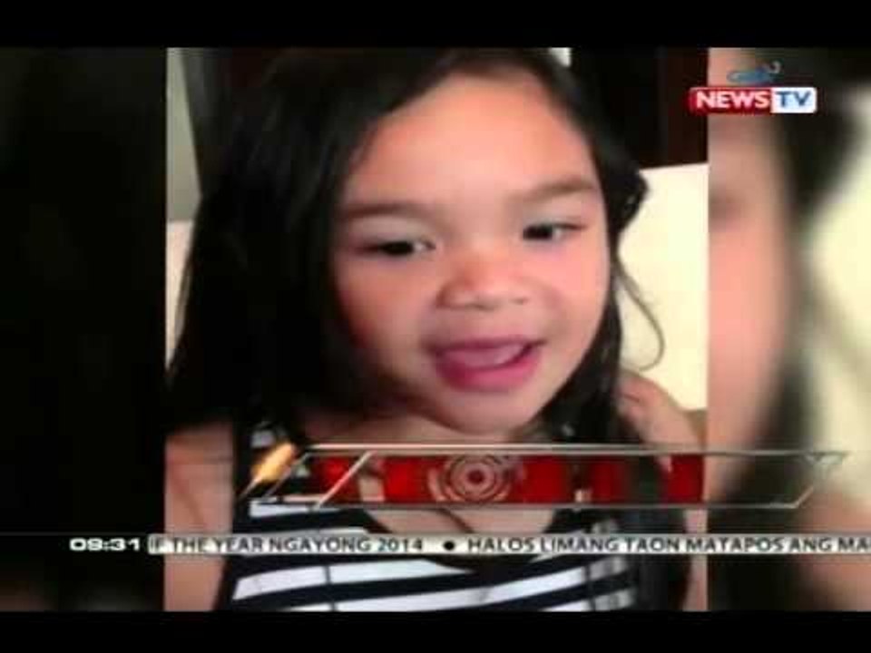 Manny Pacquiao, kulang pa rin sa timbang, dalawang araw bago ang laban nila ni Chris Algieri