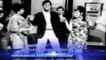 Laadla - Socha Tha Pyar Na Karen Gay (Complete Song) Ahmed Rushdi