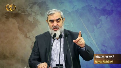 Ashabı kiram alim değildiler peki dağıldıkları kıtaları Allah'a nasıl secde ettirdiler