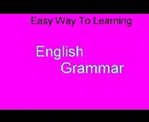 27 -latest Forms Of Verbs In Urdu And English Languages,,2017 by Dailyfan