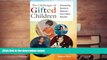 PDF  The Challenges of Gifted Children: Empowering Parents to Maximize Their Child s Potential