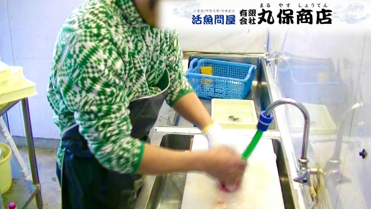 天然とらふぐ鍋セット通販でのお取り寄せ予約受け中です!!