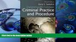 READ book Commonwealth Caribbean Criminal Practice and Procedure (Commonwealth Caribbean Law) Dana