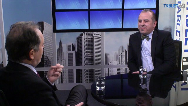 170104-002-003_SVET_TaT_20160127