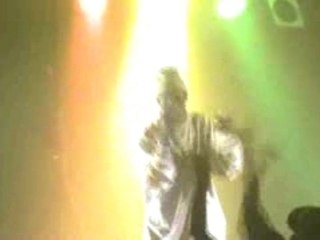 JENONE ONE °°Dance Hall Vybz 2007°° 03