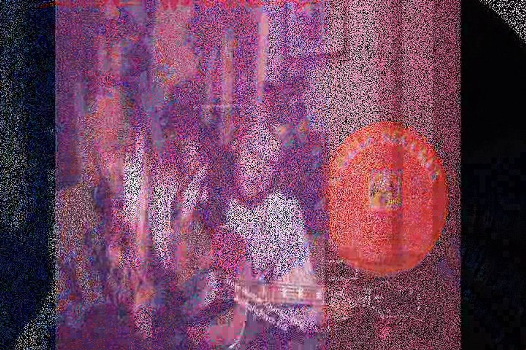 Steve Warner  "Charlton" 1976 Australia Psych Folk