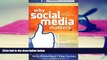 PDF  Why Social Media Matters: School Communication in the Digital Age Pre Order