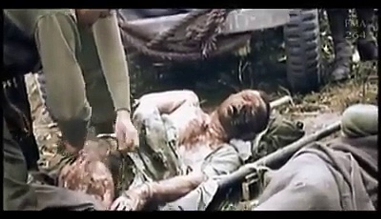 Combates Intensos  2 guerra