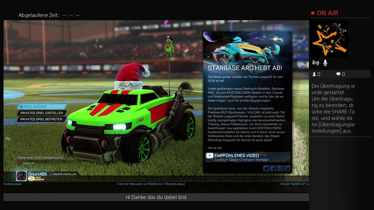 Ps4-live-Übertragung von onur1405 (18)