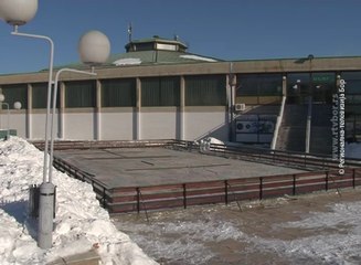 Počinje sezona skijanja i klizanja, 27. januar 2017. (RTV Bor)