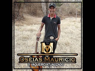 Oseias Mauricio - EX Mulher