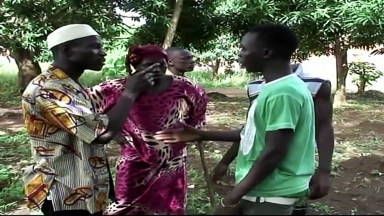 Msussoho2016@hotmail.com