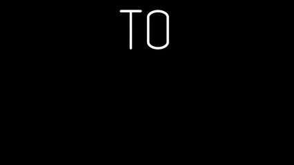 Fui partiu - Mc Kekel (Tipografia)