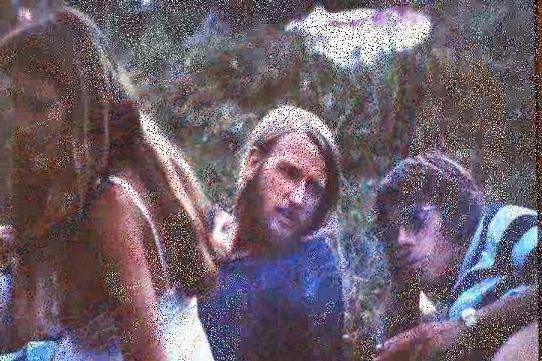 Steve Warner "Crisp Morning"1976 Australia Psych Folk