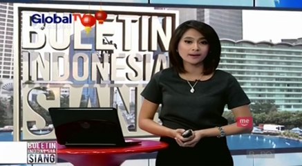 Cukup 1 Jam, Penyidik KPK Bawa Bukti dari Rumah Patrialis Akbar