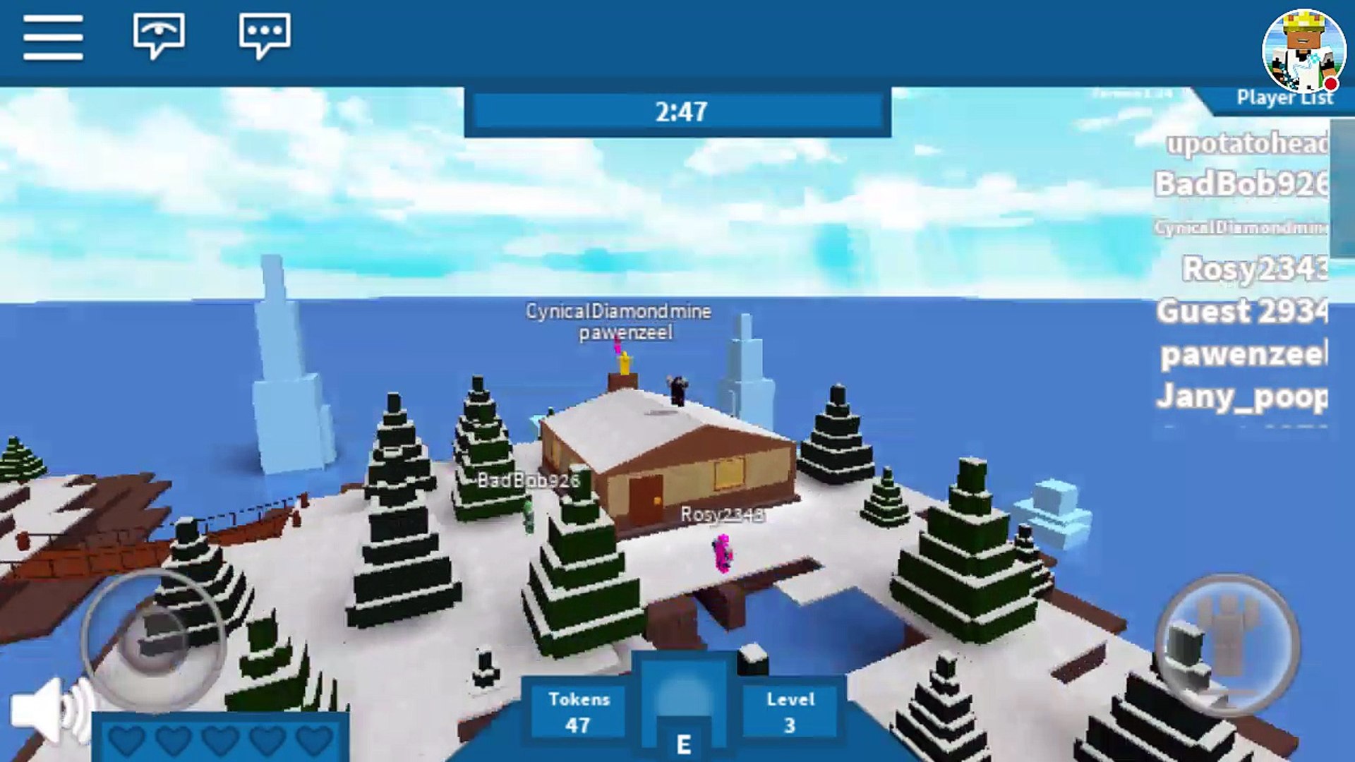 ⁣Roblox - Dragon Rage