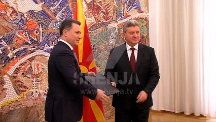 Ja cilat janë tre skenarët për Qeverinë e ardhshme