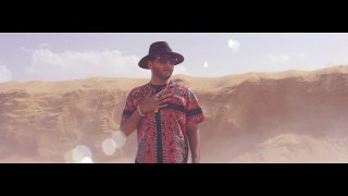Paranday (Full Video) - Bilal Saeed - Latest Punjabi Song 2016 - Speed Records-Envy presents
