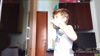 Como Pentear O Cabelo Da Maneira Certa (Meninos E Meninas