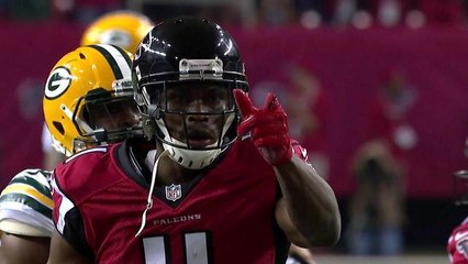 Blackmon on Jones: 'He wants to be known as a hard-working guy'