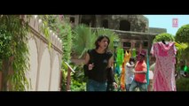Ranjit Bawa- SHER MARNA (Full Video Song) Desi Routz - Latest Punjabi Song 2017 - Dailymotion