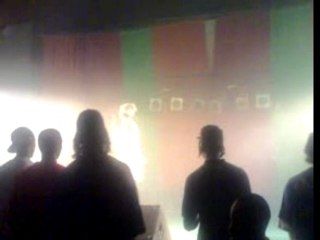 JENONE ONE °°Dance Hall Vybz 2007°° 06