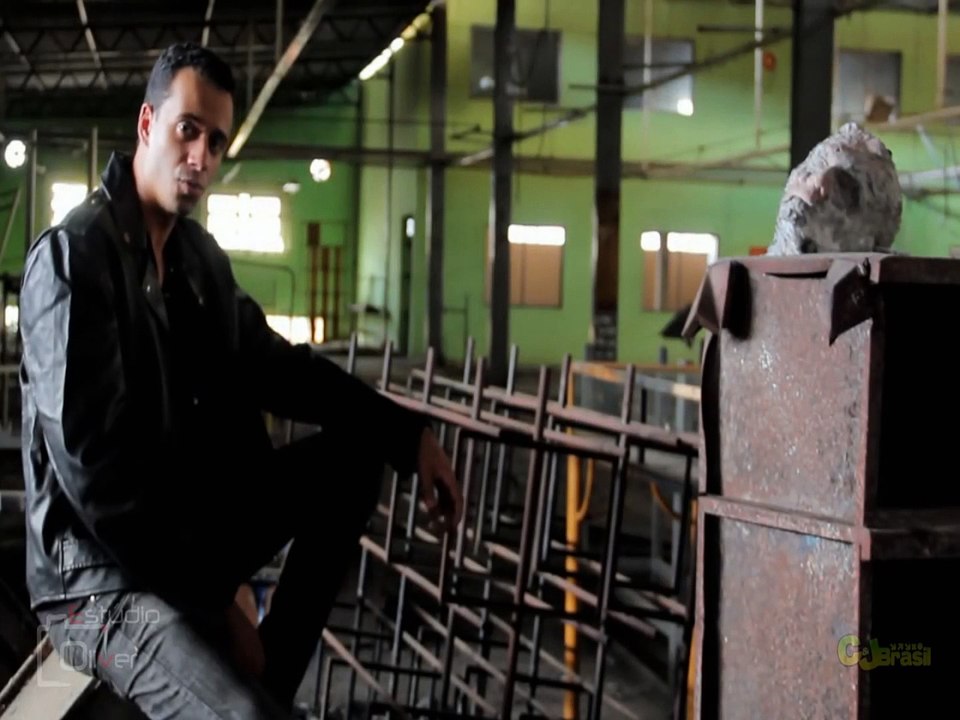 Room of Angel - Silent Hill - Cover