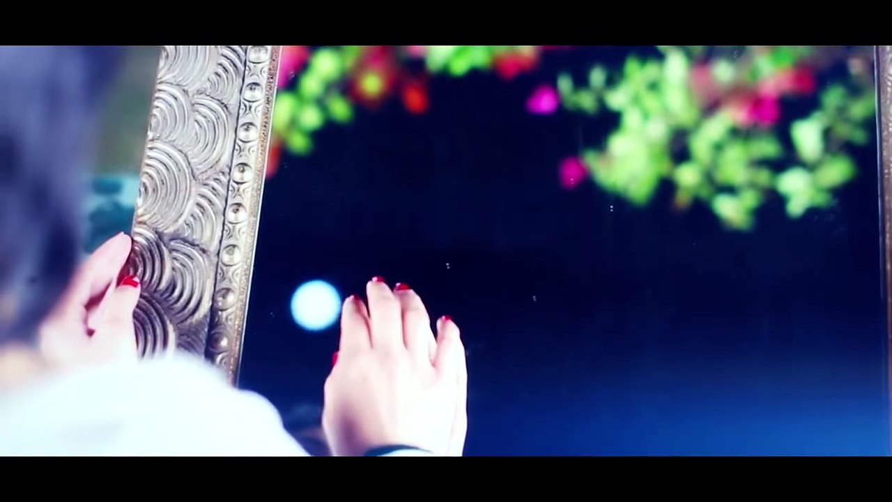 RAAT - JIBRAN RAHEEL OFFICIAL MUSIC VIDEO - YouTube