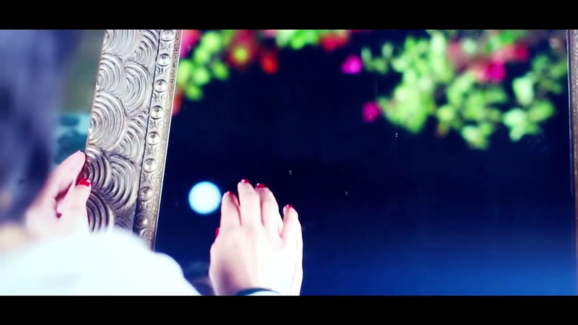 ⁣RAAT - JIBRAN RAHEEL OFFICIAL MUSIC VIDEO - YouTube