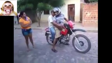 Só Pra Rir Video (05)