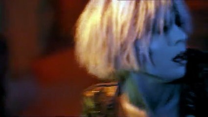 Fasrcape S04 E04 - Lava's A Many Splendored Thing