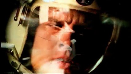 Fasrcape S04 E06 - Natural Election