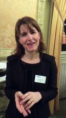 3 astuces pour faire décoller sa reconversion avec Virginie Guyot